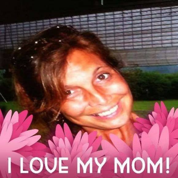 Meet your Posher, Amanda - Picture 1 of 1